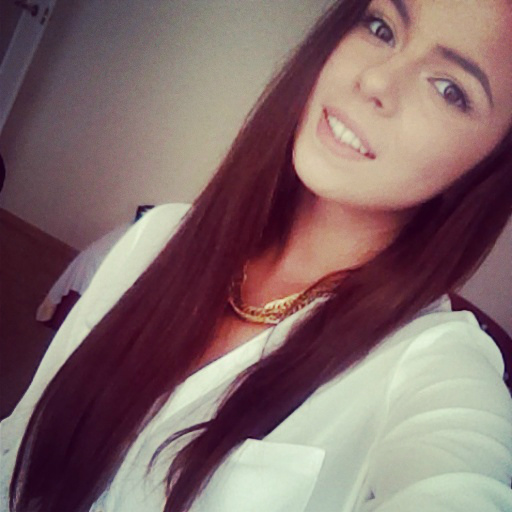 Wpis tynncia