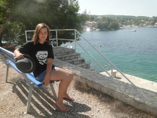 Wpis ivnichi