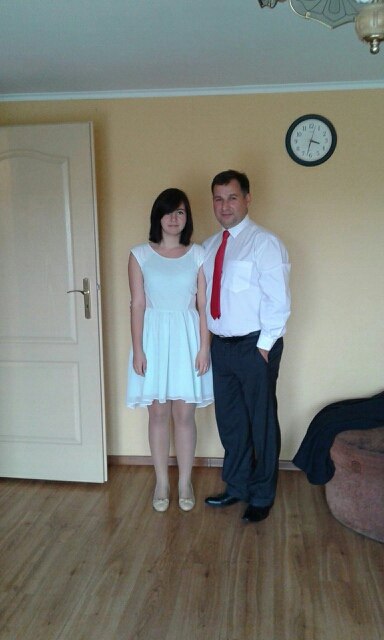Wpis olkuuss