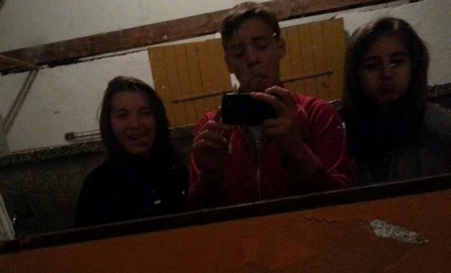Wpis bajabongoxdd