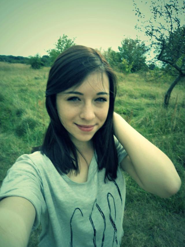 Wpis becauselifeisfun99