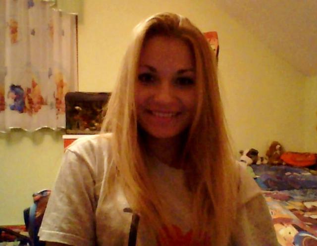 Wpis oldschoolmasiedobrze