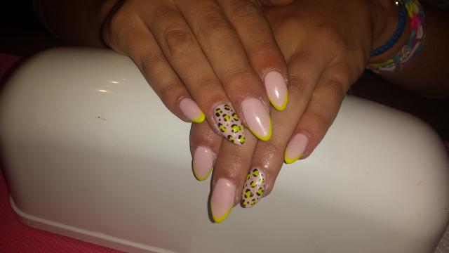Wpis jadzianails