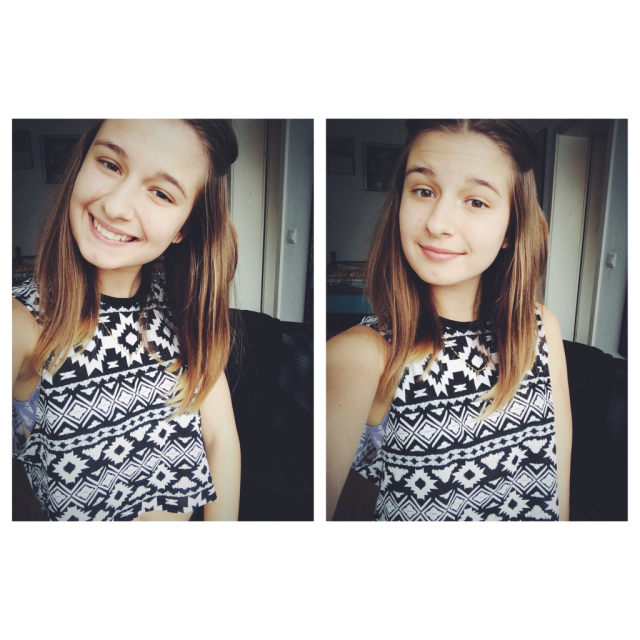Wpis agaataaaa