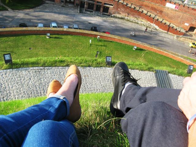 Wpis aasiulkaa30