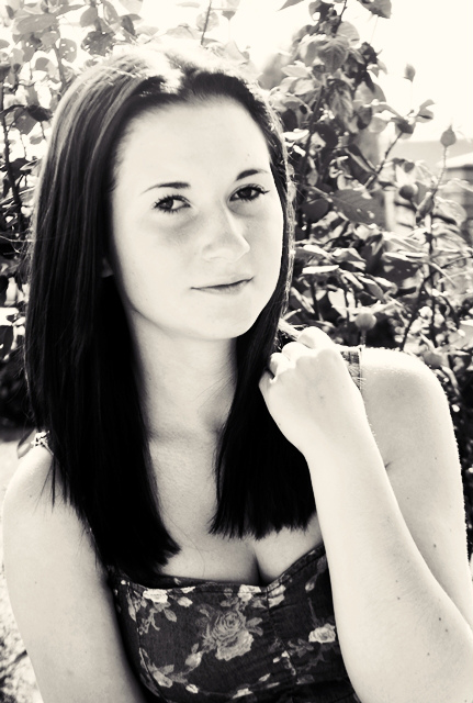 Wpis claudienne001