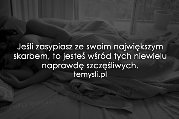 Wpis sandzia2295