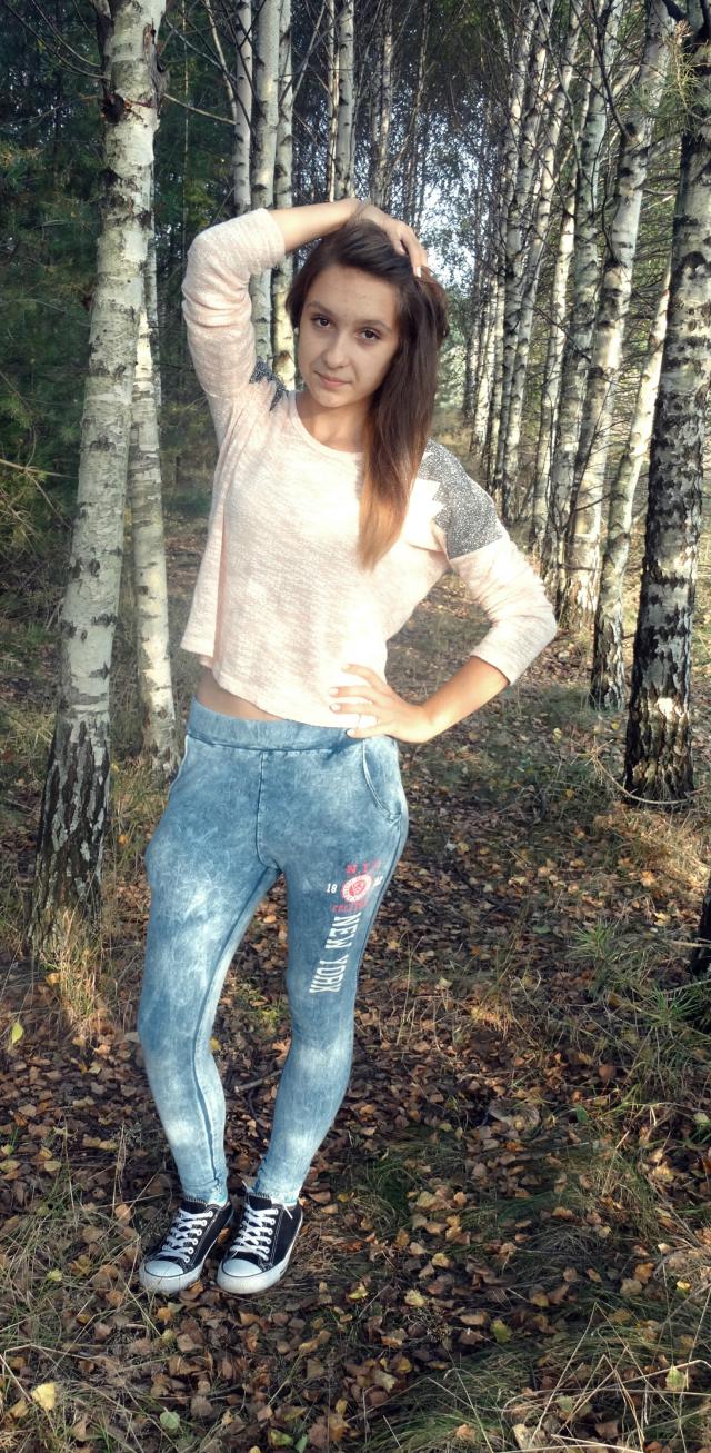 Wpis klaudia55579