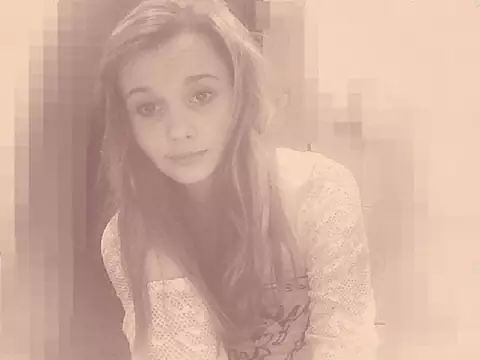 Wpis beatifulmonste