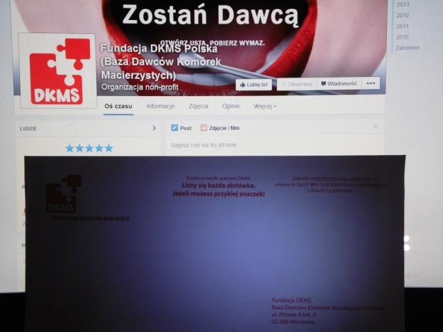 Wpis kochanietojakoszmar