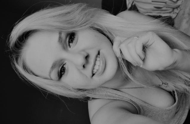 Wpis wezniepierdool