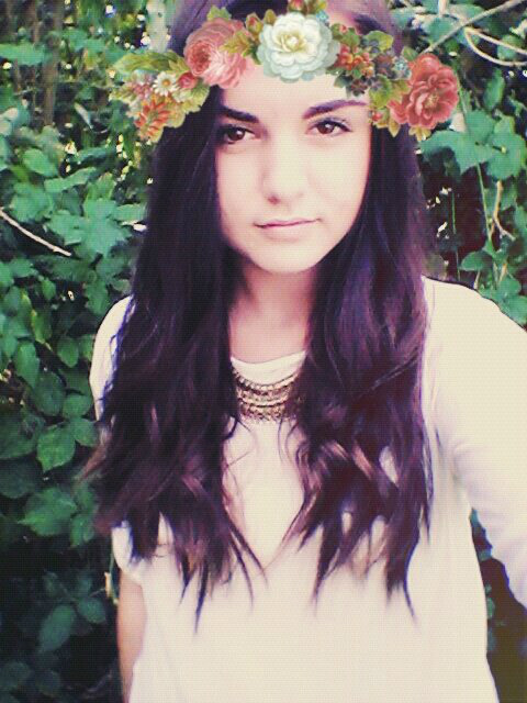 Wpis th4tsw4g