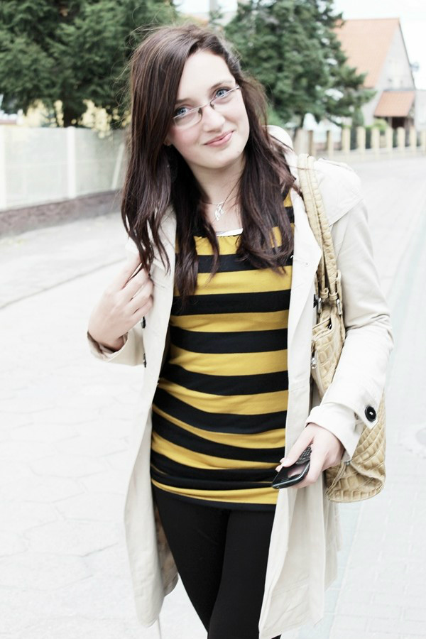 Wpis nataliazep