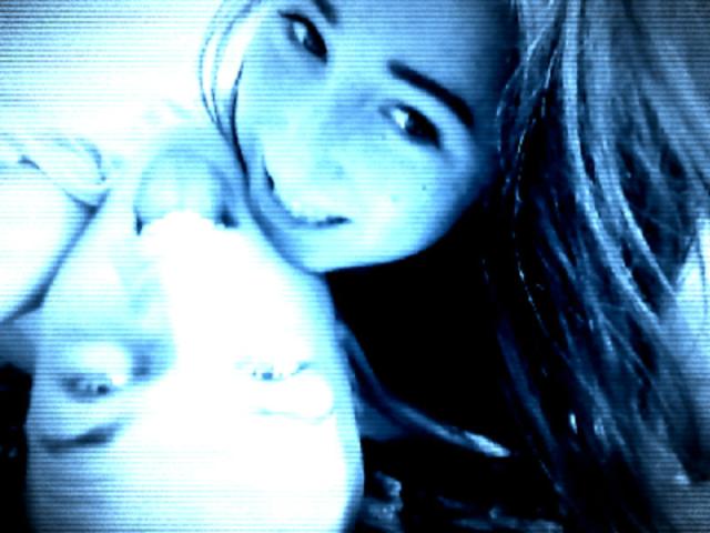 Wpis ilovetosmilex3