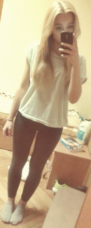Oto Ja :) 
