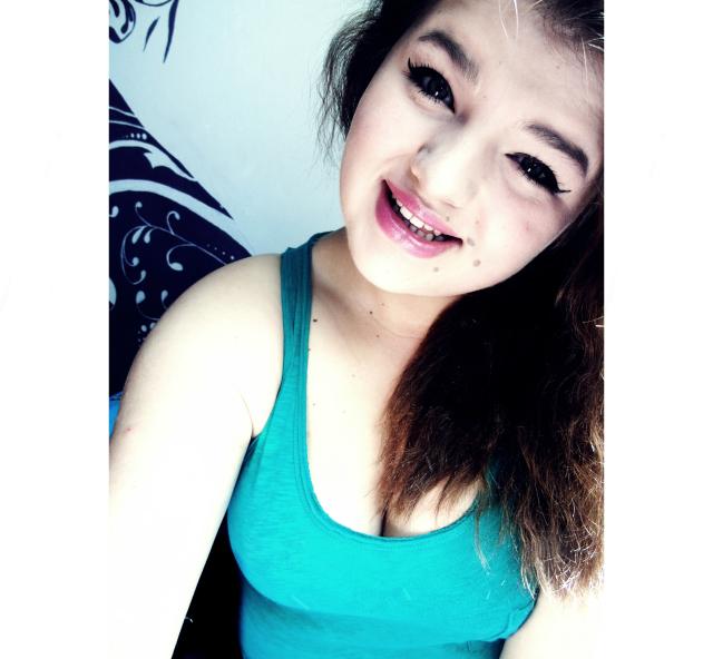 Wpis deathwishx33