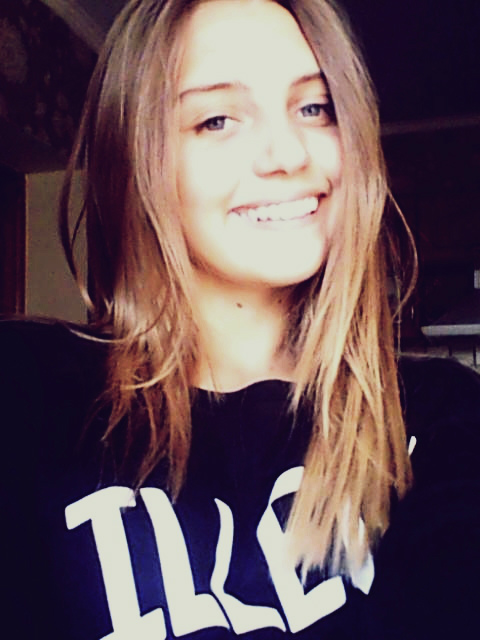 Wpis zawiszowa