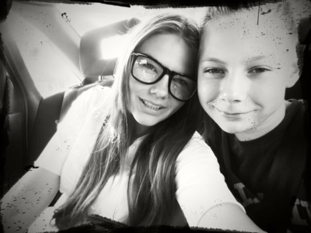 MAGDA CIOTA ;**
