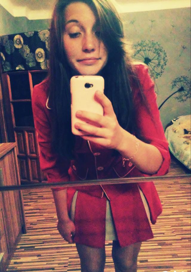 Wpis bajabongoxdd