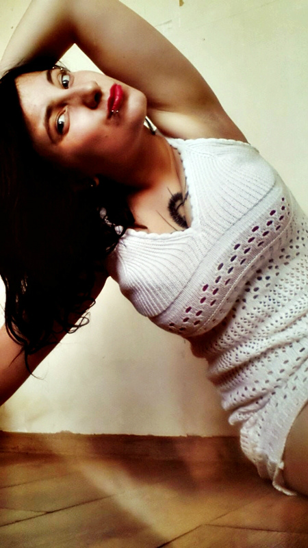 Wpis rainbowgirl15