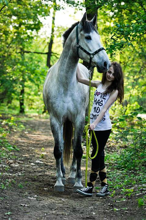 Ariel :3