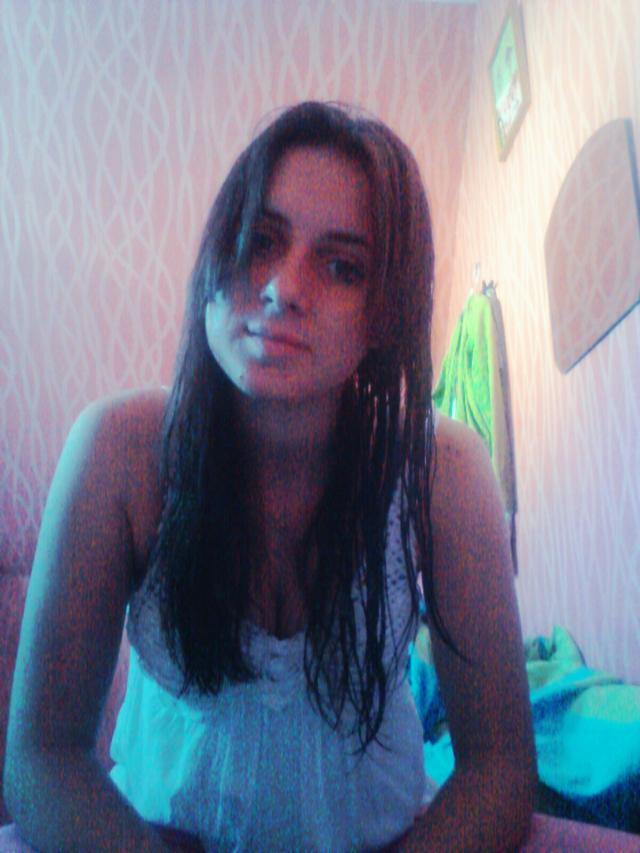Wpis patrycja756