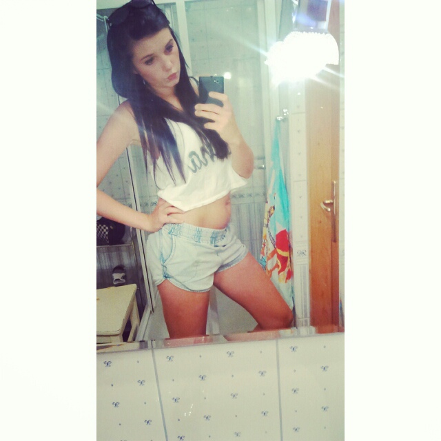Wpis kuuuula