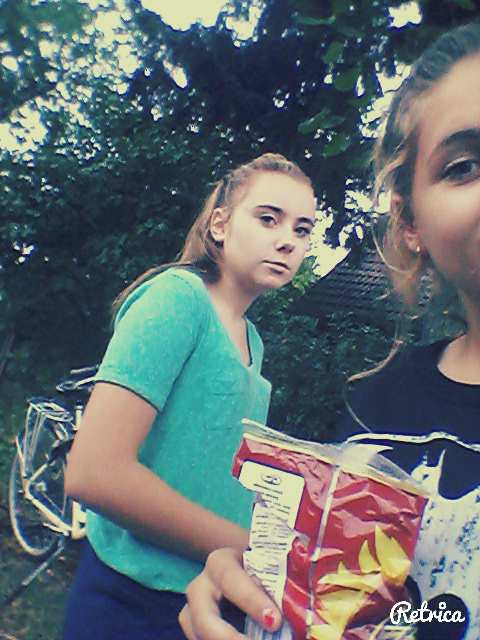 Z Majeczk 