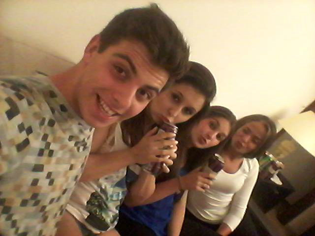 Wpis gumisioowa