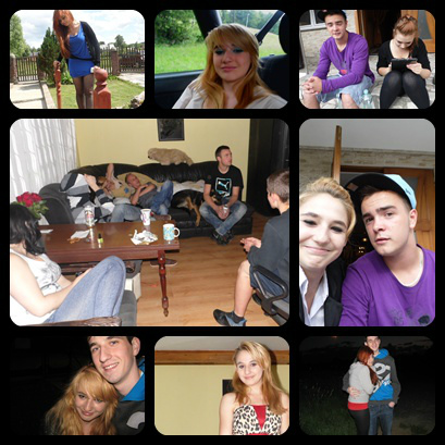 Wpis marysia1234
