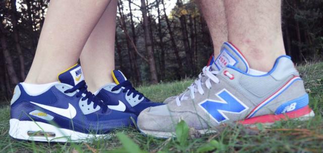 swag