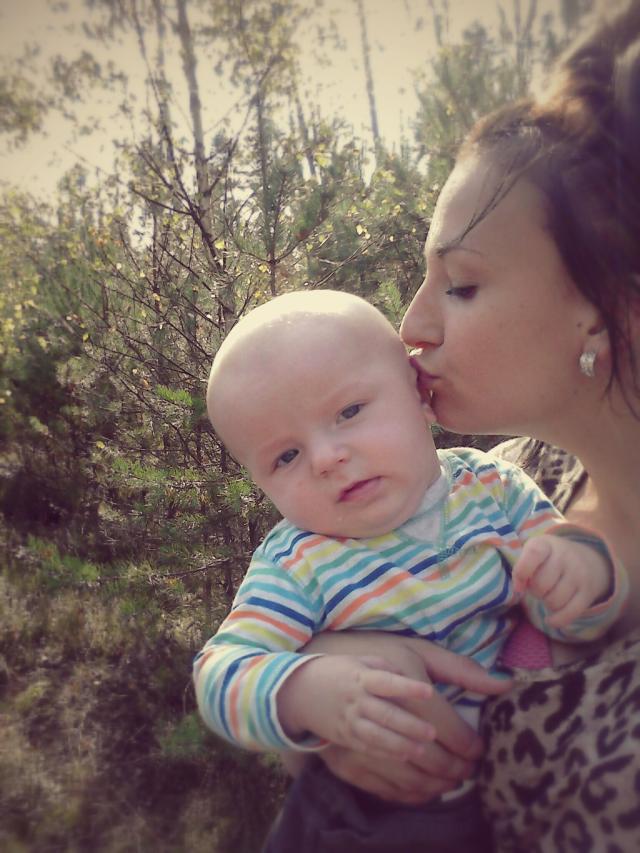 buzi:*