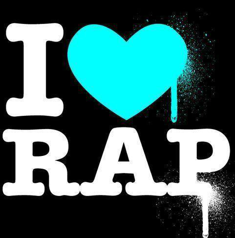Rap Leczy Rany