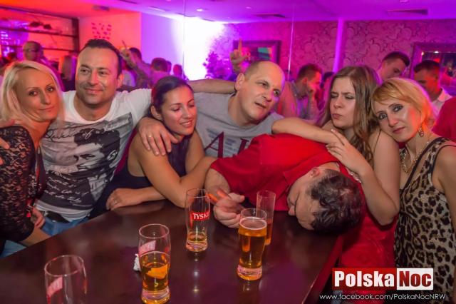 Wpis kaja7222