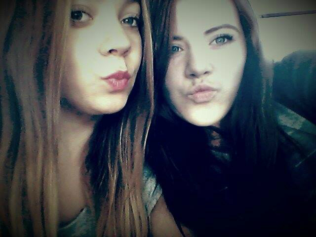Wpis baaadgirl96