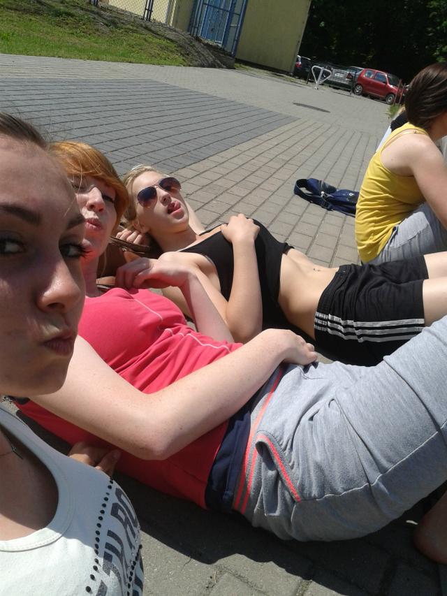 winki moje 