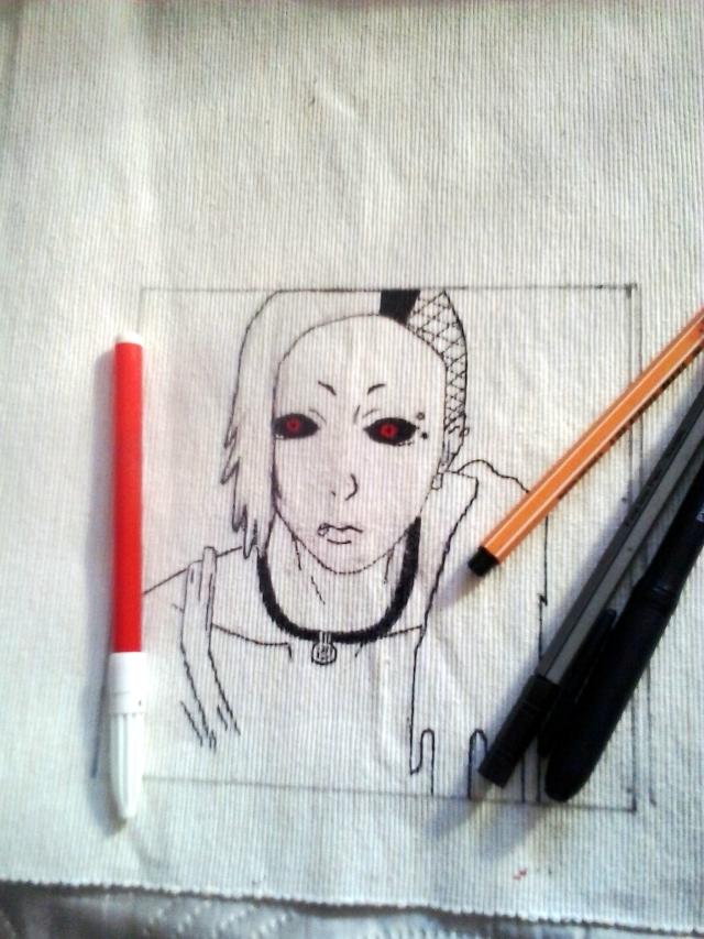 uta