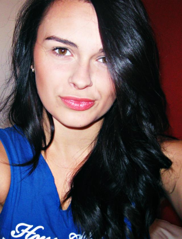 Wpis adulti