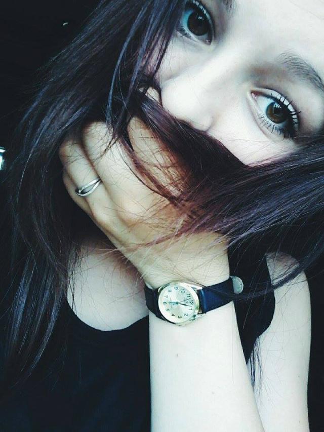 :)