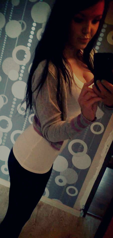 Wpis niiiedopowiedzenia