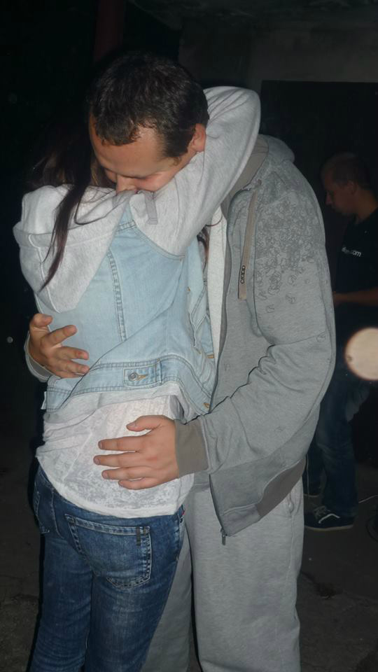 Wpis majkaaxddd