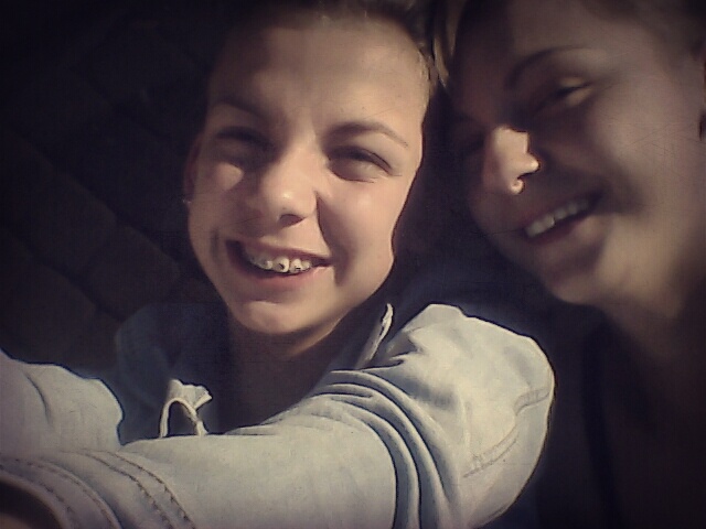 Wpis xjustxkillxyoux