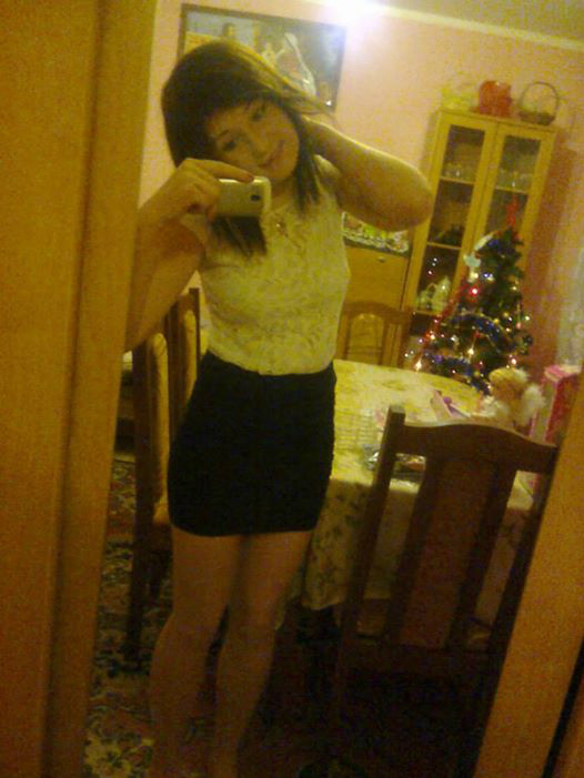 Wpis kamila23014