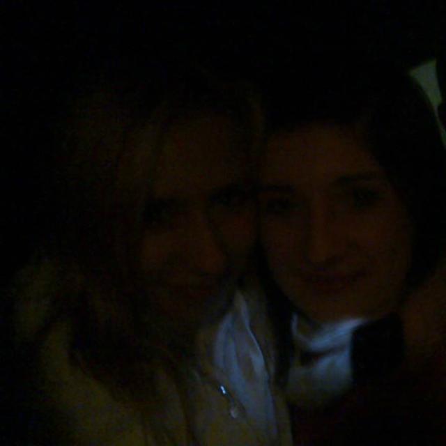 Z Anulka :*