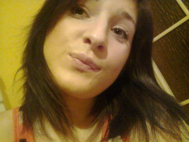 Wpis kamila23014