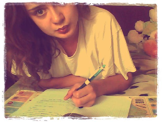 Wpis zgubionemarzeniaa