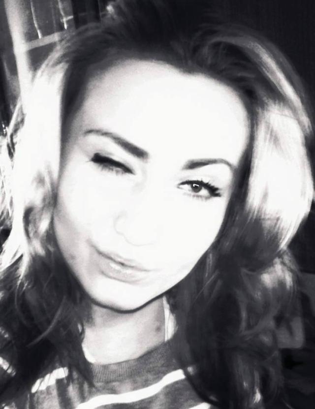 Wpis xexceptionalxx