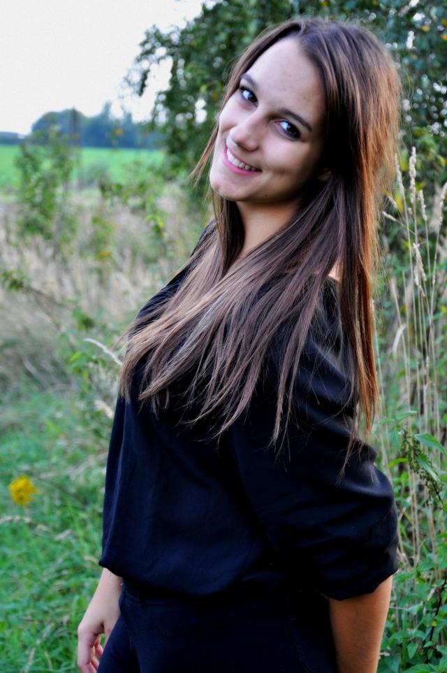 Wpis findatimeee