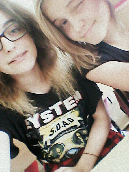 Wpis majcioszkixd