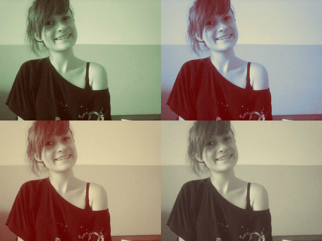 Wpis justimodels98